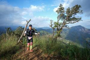 BIB: 
                            <button type="button" onclick="openModal(22373473)" class="btn btn-primary btn-sm float-right btn-popup" data-toggle="modal" data-target=".modal-high-quality">
                        <i class="fas fa-shopping-cart"></i> Add to Cart
                    </button>
                                            <button type="button" onclick="isThisMe(22373473, true)" class="btn btn-success btn-sm float-right btn-popup btn-isme hidden" data-toggle="tooltip" data-placement="bottom" title="นี่คือรูปของคุณใช่ไหม คลิกที่นี่เพื่อเอาเข้าอัลบั้ม">
                        <i class="fas fa-plus"></i> Add to album
                    </button>
                    <button type="button" onclick="isThisMe(22373473, false)" class="btn btn-warning btn-sm float-right btn-popup btn-isnotme hidden">
                        <i class="fas fa-ban"></i> Remove from album
                    </button>